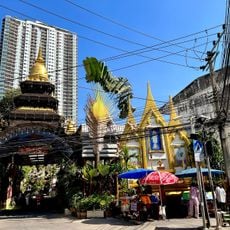 Wat Phasi