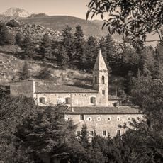 Madonna delle Grazie