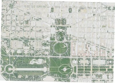 Aerial View 14