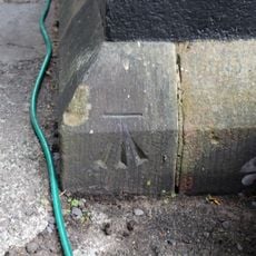 North Lodge To Speke Hall