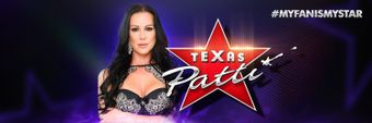 Texas Patti Profile Cover