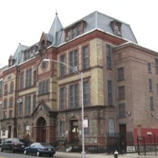 Public School 11