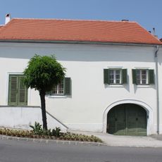 Bürgerhaus