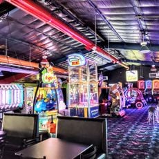 5 Star Family Fun Park