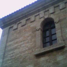 Saint Charalambos Church