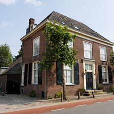 De Smittenberg