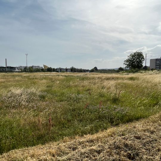 Cinéma de Saint-Maurice-de-Beynost