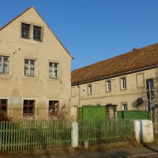 Kötzschenbrodaer Straße 32 Moritzburg