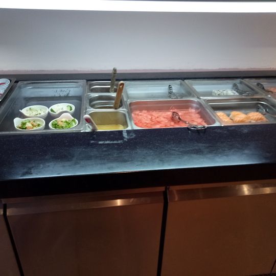 Cinéma Hollywood Avenue