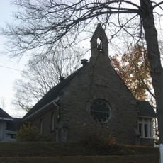Episcopal Church of the Resurrection