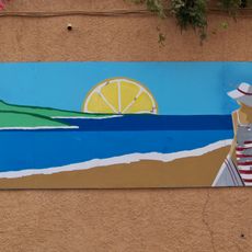 Murale