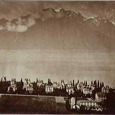 Villas Dubochet