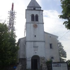 St. Michael's Church