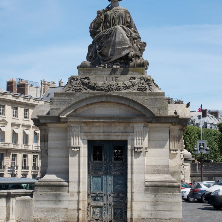 Lille