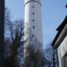 Mehlsack (Ravensburg)