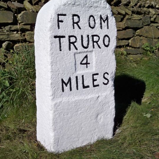 Milestone At Sw 795397 Ne