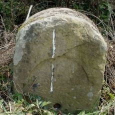 Milestone, Woodford