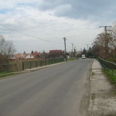 Fábián utcai híd (Békés)