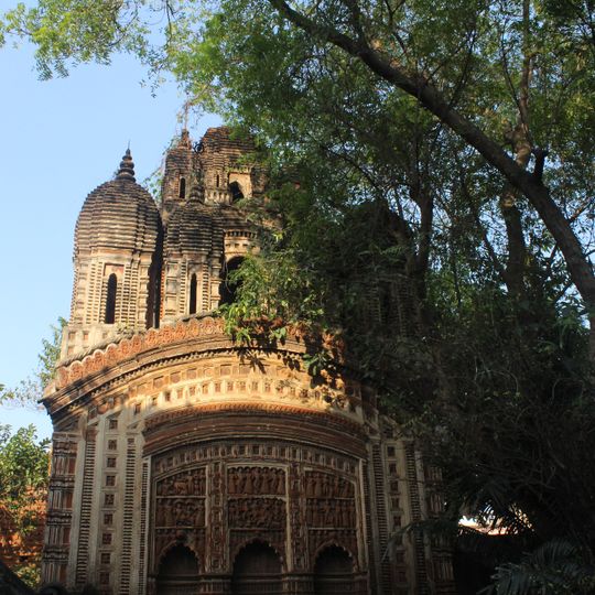 Sonamukhi community development block