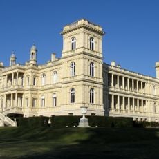 Castelo de Ferrières