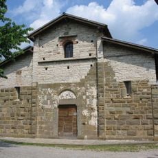 Chiesa di San Giorgio