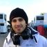 Antonio Giovinazzi