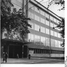Altchemnitzer Straße 27