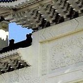 Tchaj-wan