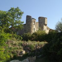 Saint-André-d'Olérargues