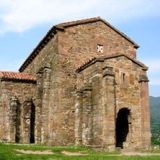 Chiesa di Santa Cristina