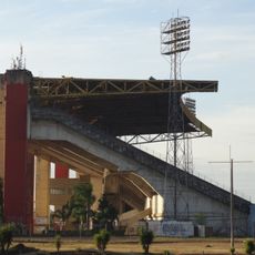 Pinheirão
