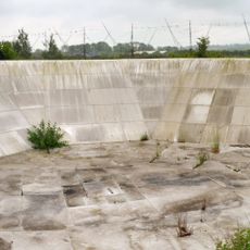 Cosmic Anisotropy Telescope