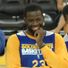 Draymond Green