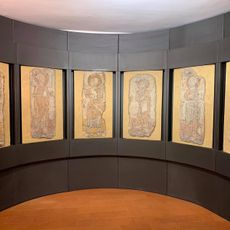 Museo civico "Pietro e Turiddo Lotti"