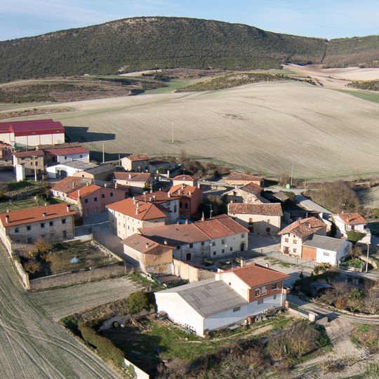 Lacervilla