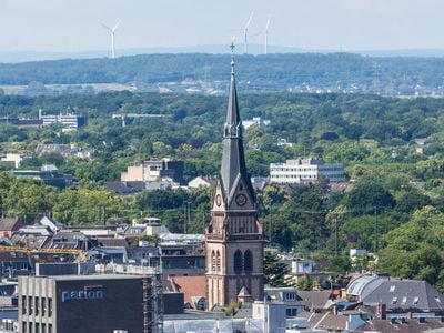 Luchtfoto 2