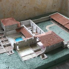 Villa Armira