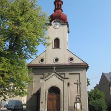 Church of Saint Florian