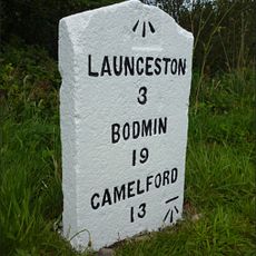 Milestone At Ngr Sx 2910 8322