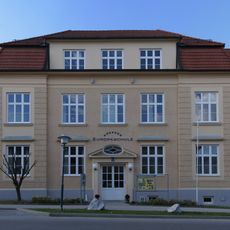 Hauptschule