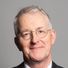 Hilary Benn