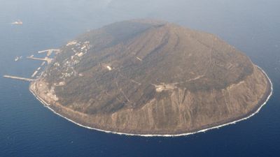 Aerial View 0