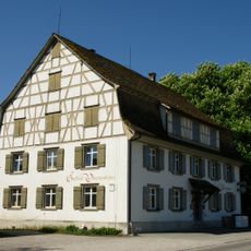 Oberneuhaus
