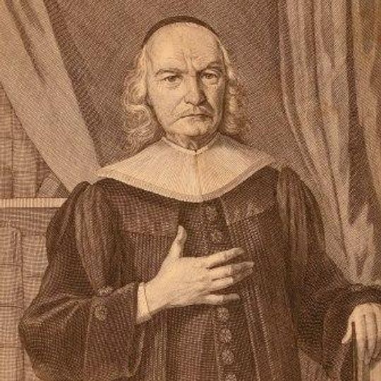 Stadtbibliothek Zofingen