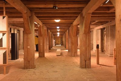Interior 1