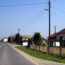 Gračec