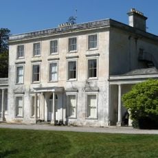Greenway Estate
