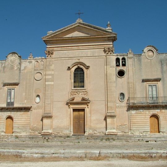 Cassibile