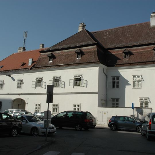 Musikschule