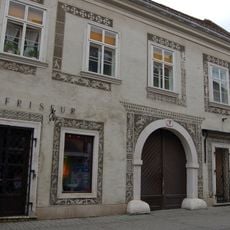 Neunkirchner Straße 19